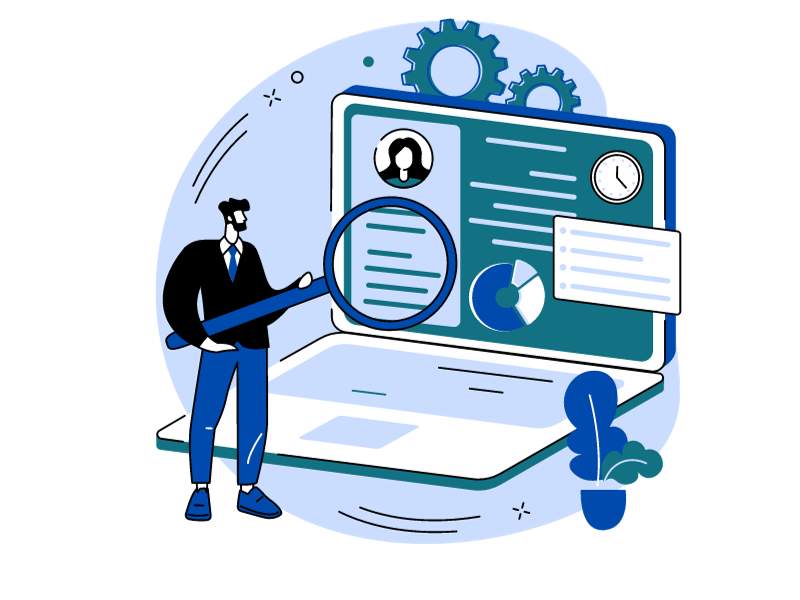 mystaff-soft-hr mystaff-soft-hr