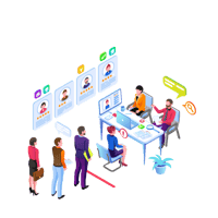 outsourcing-HR outsourcing-HR