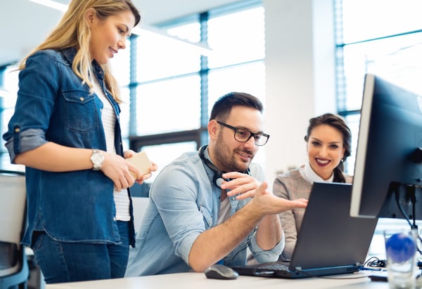 payroll-outsourcing payroll-outsourcing