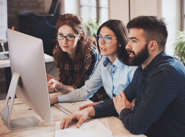 payroll_smartree payroll_smartree