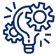 personalizare-scalabilitate-1 personalizare-scalabilitate-1