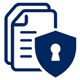 securitate-1 securitate-1