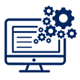 solutii-software-1 solutii-software-1
