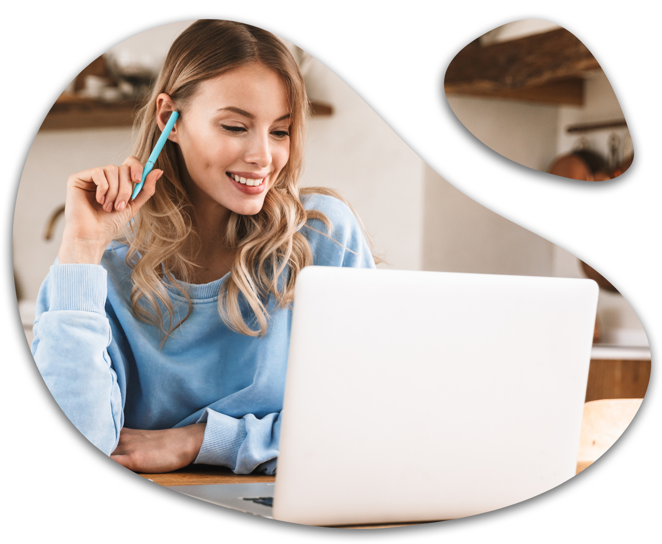servicii-hr-ian servicii-hr-ian